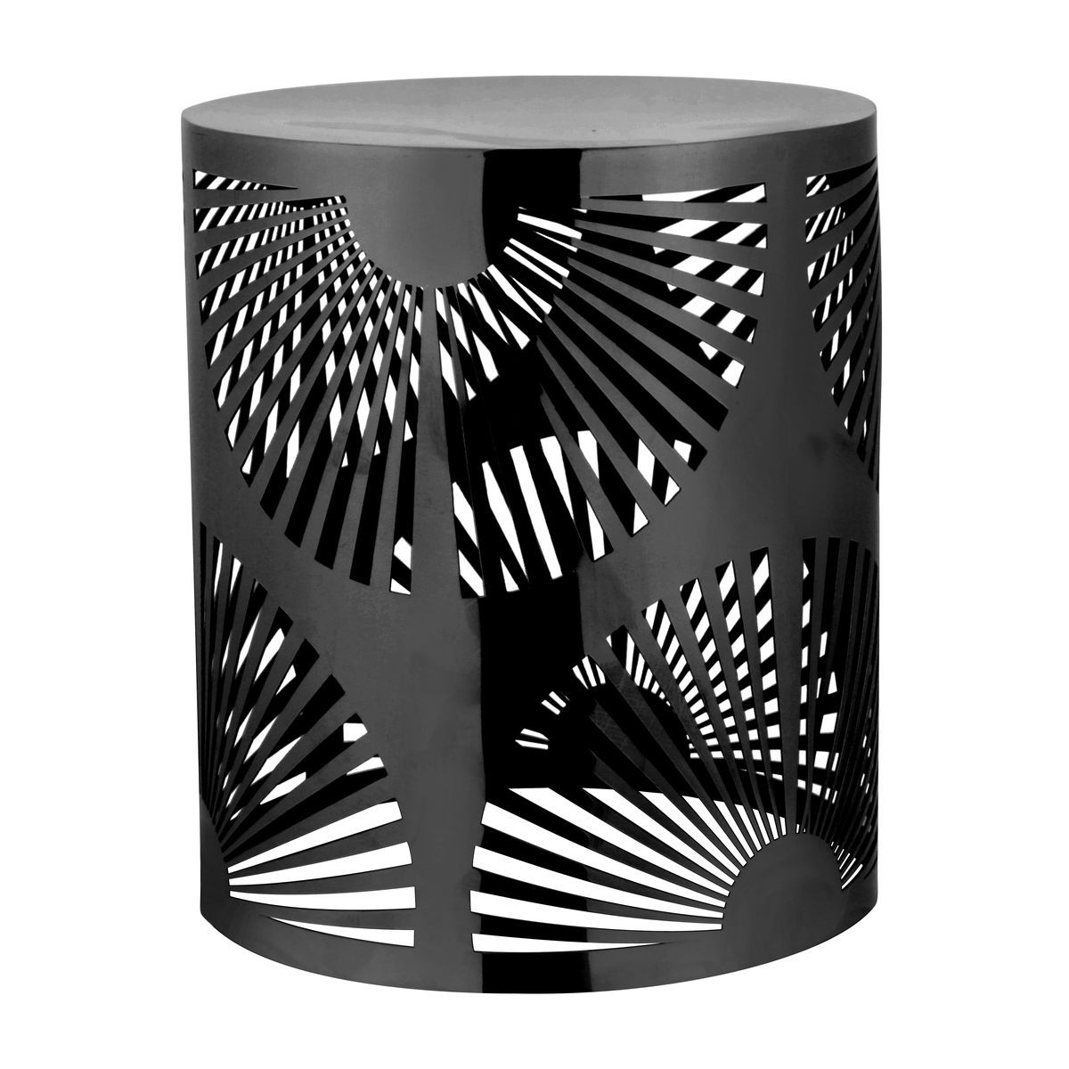 Подставка для выкладки 21*21*25 см P.L.--Hotelware