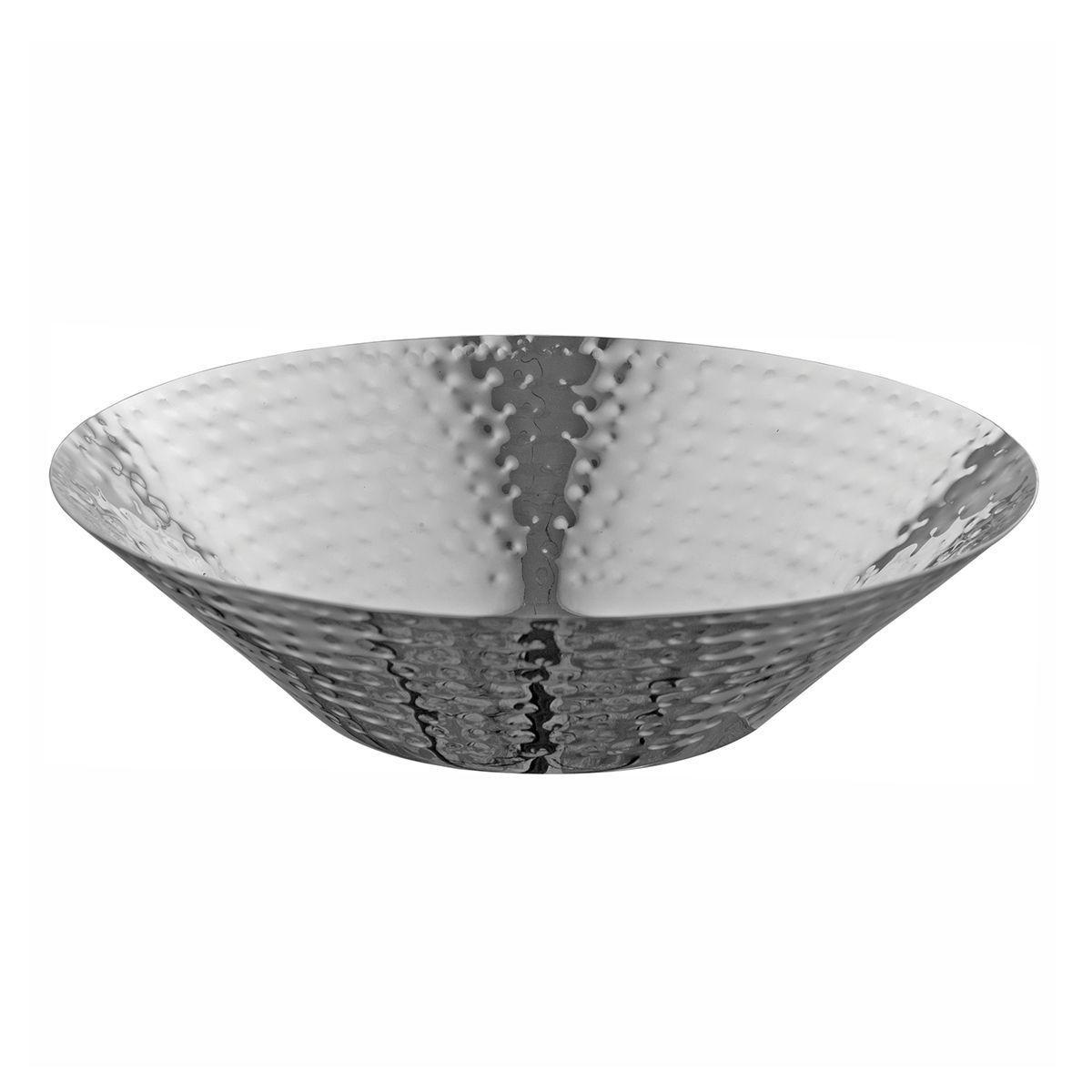 Блюдо,салатник 20 см P.L.--Hotelware