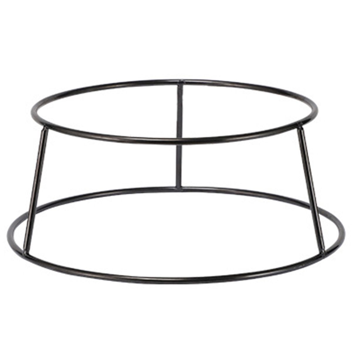 Подставка под блюдо,d=215mm/h=100mm P.L. Proff Cuisine