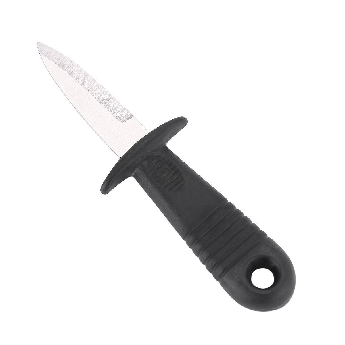 Нож для устриц P.L. Proff Cuisine