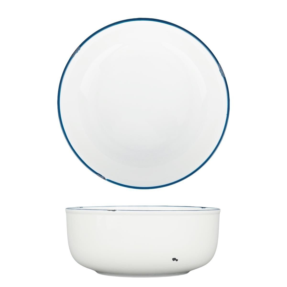 Салатник «Bakery- Fusion» d=21 см, 2л, P.L. Proff Cuisine