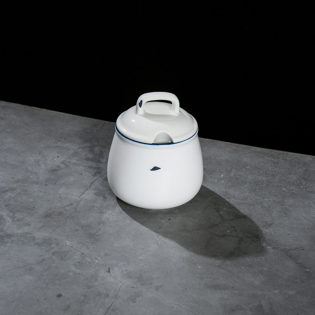 Сахарница «Bakery- Fusion», P.L. Proff Cuisine