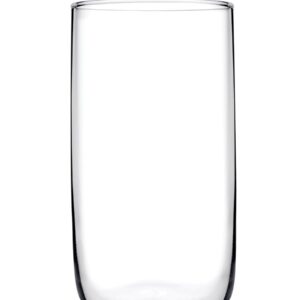 Стакан Хайбол «Айконик» 365мл D=67,H=129мм стекло БОР