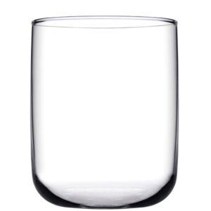 Стакан Олд фэшн «Айконик» 270мл D=70,H=88,5мм стекло БОР