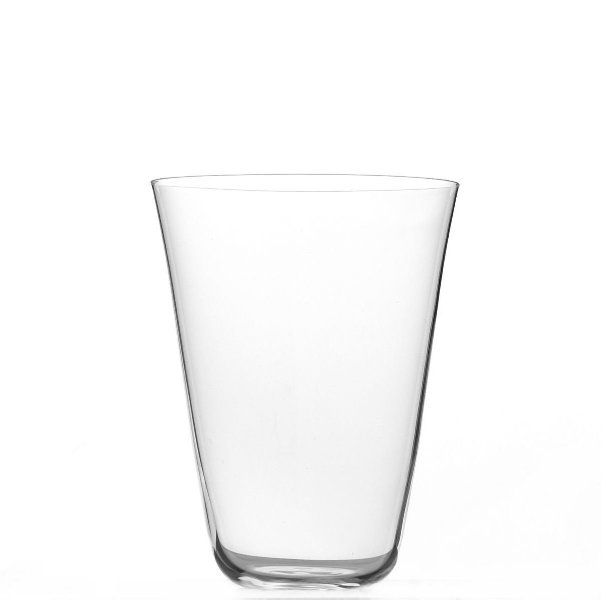 Стакан Хайбол «Calla» Cocktail Week 325 мл.стекло