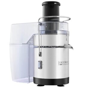 Соковыжималка электрическая,«Juice Master Professional»