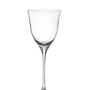 Бокал для вина RCR Style«Sabina» 240 мл, хрустальное стекло, Италия