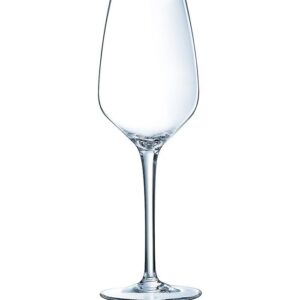 Бокал д/ портвейна Chef & Sommelier «Сиквенс» 210 мл, ARC, стекло