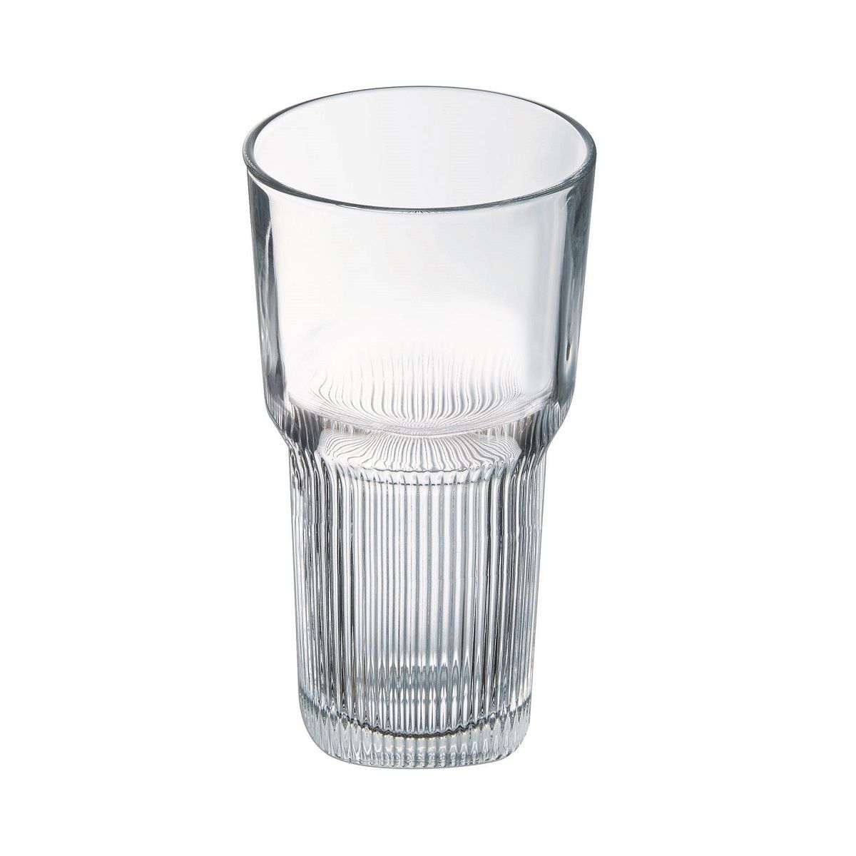 Стакан Хайбол «Starline» 310мл.зак.стекло ARC,Франция