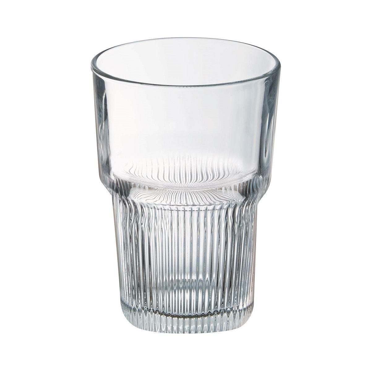 Стакан Хайбол «Starline» 420мл.зак.стекло ARC,Франция