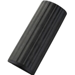 Kayser (Австрия) Держатель для баллончиков к сифону (кремер) Inox, сифону для газиров.воды, черный (К799)