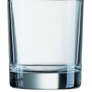 ARC (Россия) Олд Фэшн 300 мл. d=78 мм. h=90 мм. Исланд /12/1200/