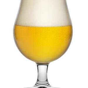 Pasabahce (Турция) Бокал для пива 460 мл. d=95 мм. h=154 мм. Драфт Турция /24/