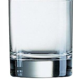 ARC (Россия) Олд Фэшн 200 мл. d=68 мм. h=81 мм. Исланд /12/1560/