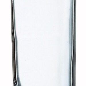 ARC (Россия) Хайбол 330 мл. d=63 мм. h=157 мм. Исланд /12/936/