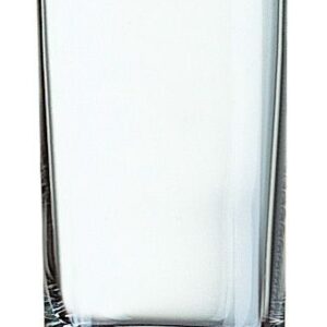 ARC (Россия) Хайбол 220 мл. d=55 мм. h=150 мм. Исланд /12/1728/