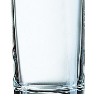 ARC (Франция) Хайбол 160 мл. d=50 мм. h=100 мм. Исланд (40367) /6/24/1728/