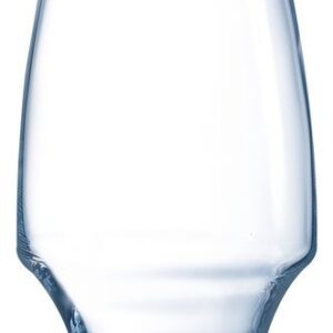 Chef&Sommelier (Франция) Хайбол 350 мл. d=80 мм. h=120 мм. хр.стекло Опен ап (G9100) /6/24/648/