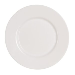 ARC (Франция) Тарелка d=240 мм. Эвридэй (Q1930) /6/24/1656/