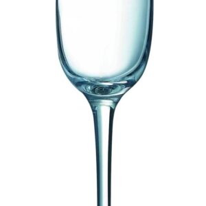 ARC (Россия) Бокал-флюте 175 мл. d=52,5 мм. h=224 мм. Аллегресс (L2627) /12/576/