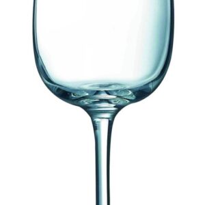 ARC (Россия) Бокал для вина 420 мл. d=85 мм. h=220 мм. Аллегресс /12/384/