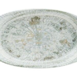 Bonna (Турция) Блюдо овальное 190*110 мм. Одэтт, форма Гурмэ Bonna /1/12/2304/