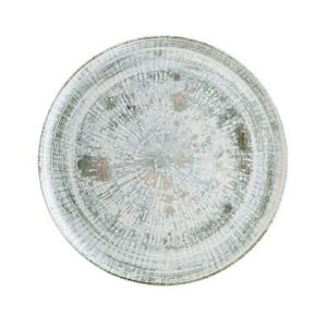 Bonna (Турция) Блюдо для пиццы d=320 мм. Одэтт, форма Гурмэ Bonna /1/6/348/