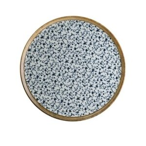 Bonna (Турция) Блюдо для пиццы d=320 мм. Калиф, форма Гурмэ Bonna /1/6/348/