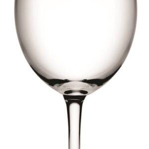 Pasabahce (Россия) Бокал для вина 445 мл. d=65 мм. h=219 мм. Классик /12/384/