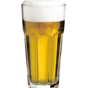 Pasabahce (Россия) Хайбол 475 мл. d=86 мм. h=162 мм. Касабланка /12/24/480/