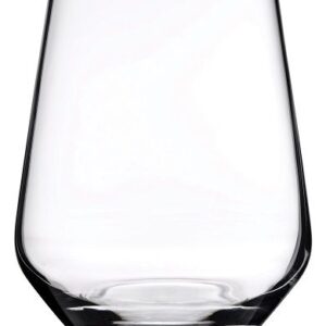 Pasabahce (Россия) Олд Фэшн 425 мл. d=68 мм. h=110 мм. Аллегра /12/768/ АКЦИЯ