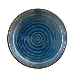 Bonna (Турция) Салатник d=130 мм. 450 мл. h=52 мм. штабелир. Сапфир Bonna /1/12/720/