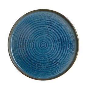 Bonna (Турция) Тарелка d=260 мм. Сапфир Bonna /1/12/288/