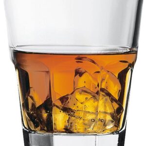 Pasabahce (Россия) Олд Фэшн 355 мл. d=92 мм. h=100 мм. Касабланка /12/48/768/