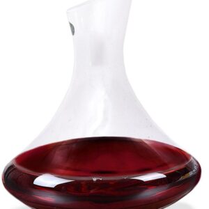 Vin Bouquet (Испания) Декантер 1,5 л. d=210 мм. h=210 мм. VB /1/6/