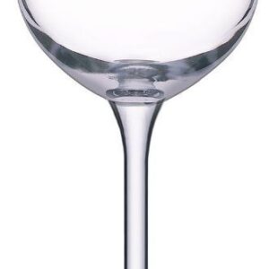 ARC (Россия) Рюмка 65 мл. d=50 мм. h=130 мм. Эдем (1690) /24/1680/