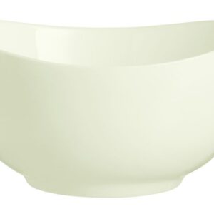 ARC (Франция) Салатник d=137 мм. 550 мл. h=73 мм. Интенсити Zenix /1/6/24/1512/