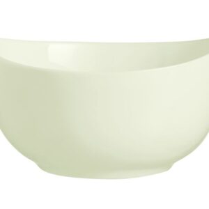 ARC (Франция) Салатник d=133 мм. 450 мл. h=61 мм. Интенсити Zenix /1/6/24/