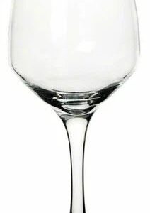 Pasabahce (Россия) Бокал для вина 385 мл. d=64 мм. h=211 мм. Изабелла /12/24/384/