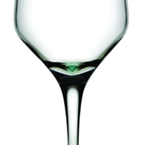 Pasabahce (Россия) Бокал для вина 325 мл. d=70 мм. h=205 мм. Изабелла /12/24/432/