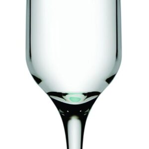 Pasabahce (Россия) Бокал-флюте 200 мл. d=48 мм. h=222 мм. Изабелла /12/576/