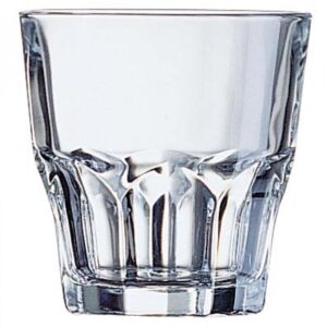 ARC (Россия) Олд Фэшн 205 мл. d=78 мм. h=80 мм. Гранити /24/1200/