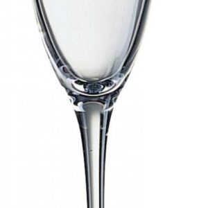 ARC (Россия) Бокал-флюте 170 мл. d=50 мм. h=210 мм. Эталон /12/624/