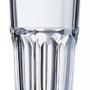 ARC (Россия) Хайбол 310 мл. d=75 мм. h=140 мм. Гранити /12/720/