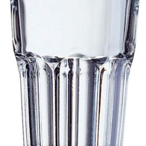 ARC (Россия) Хайбол 420 мл. d=90 мм. h=130 мм. Гранити /12/588/