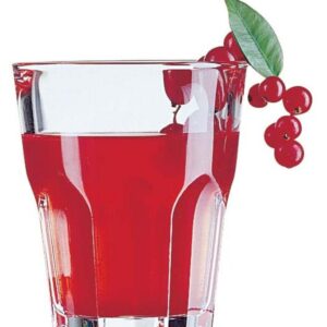 ARC (Россия) Олд Фэшн 270 мл. d=85 мм. h=100 мм. Гранити (J2552) /12/864/