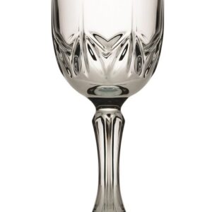 Pasabahce (Россия) Рюмка 58 мл. d=55 мм. h=125 мм. Супериор Карат /12/1152/