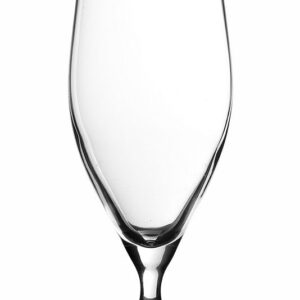 ARC (Россия) Бокал для пива 620 мл. d=90 мм. h=210 мм. Элеганс /12/384/