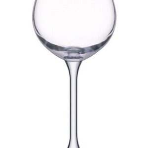 Опытный стекольный завод (Россия) Бокал для вина 650 мл. d=88 мм. h=221 мм. Эдем /8/224/