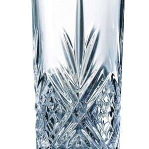 ARC (Россия) Хайбол 450 мл. d=80 мм. h=166 мм. Бродвей /6/12/540/